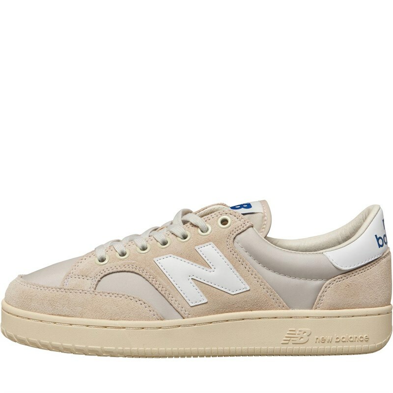 New Balance Mens Pro Court Cup Shoes Ecru: купить с доставкой из США, цена  18 968 руб - (154470211467)